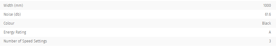 AGA Super Extract Hood (36)