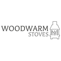 Woodwarm