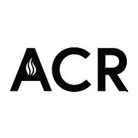 ACR Stoves