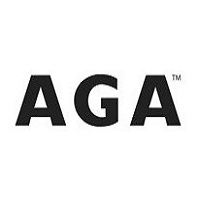AGA