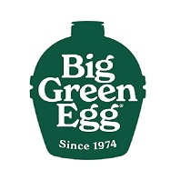 Big Green Egg