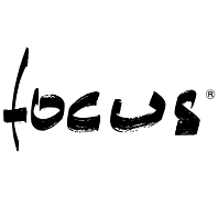 Focus