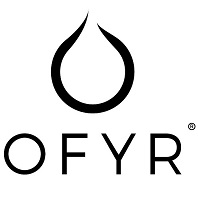 OFYR