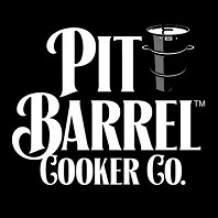 Pit Barrel