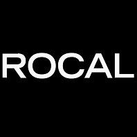 Rocal