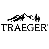 Traeger