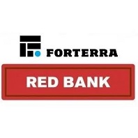 Forterra Red Bank