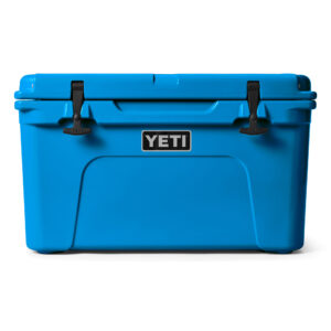 Yeti Tundra 45