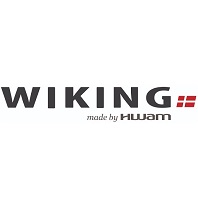 Wiking