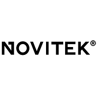Novitek