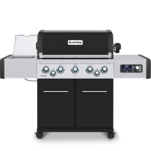 Broil King Regal Q 590 IR