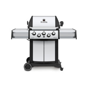 Broil King Signet 390