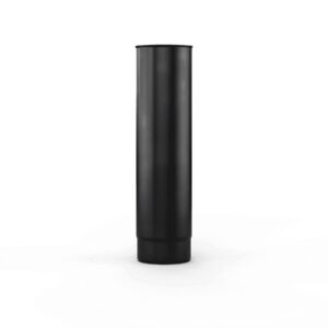 Gozney Dome Flue Extension