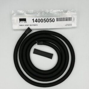 STUV 1668 Door Gasket