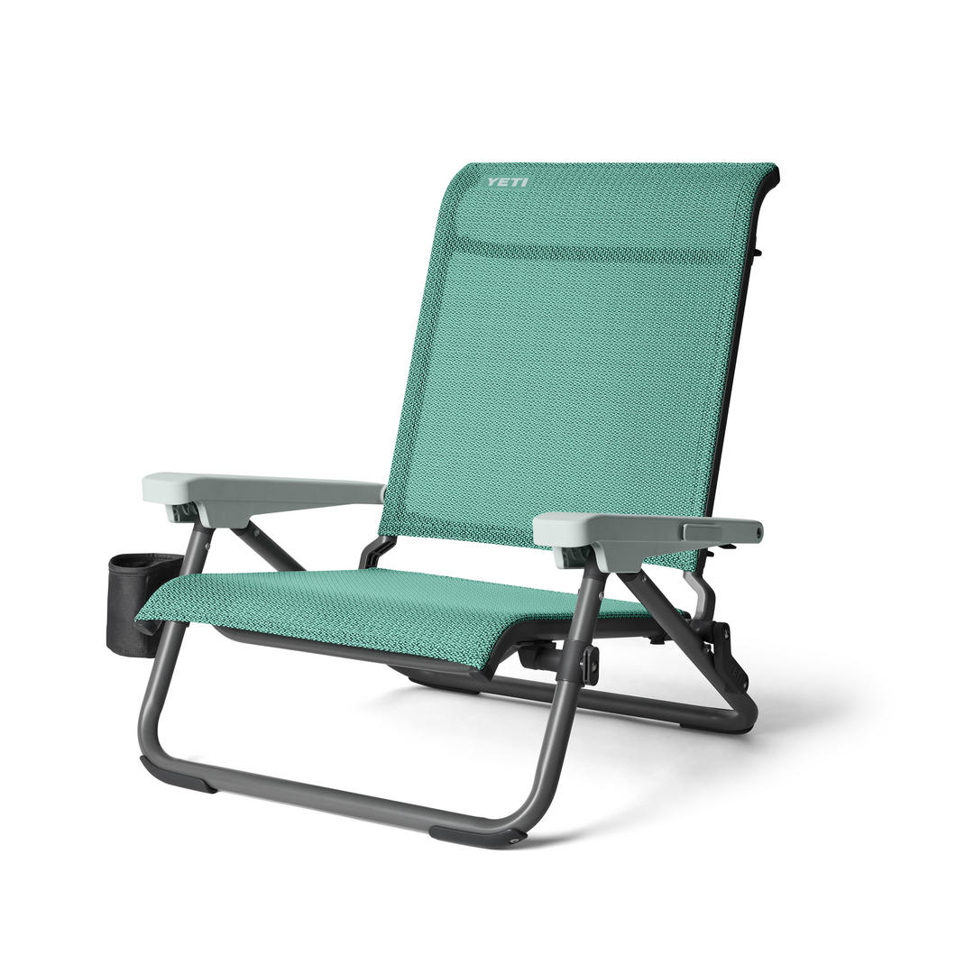 Yeti Hondo Beach Chair