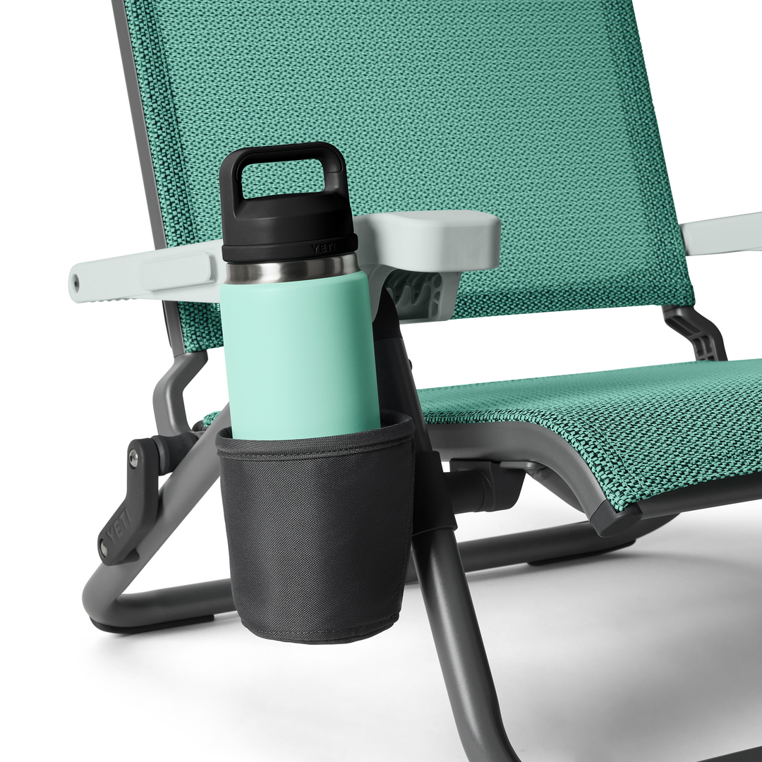 Yeti Hondo Beach Chair