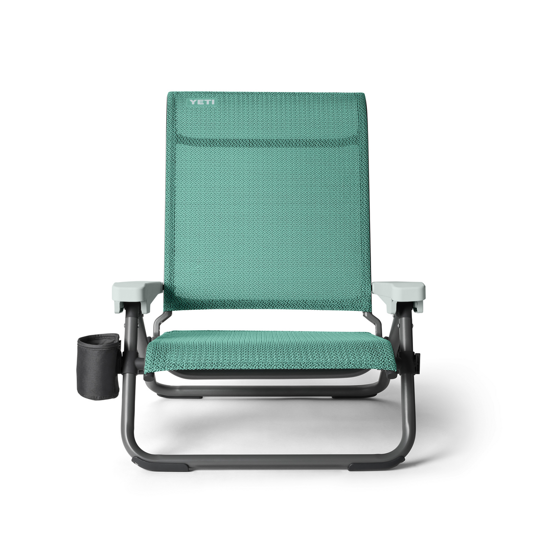 Yeti Hondo Beach Chair