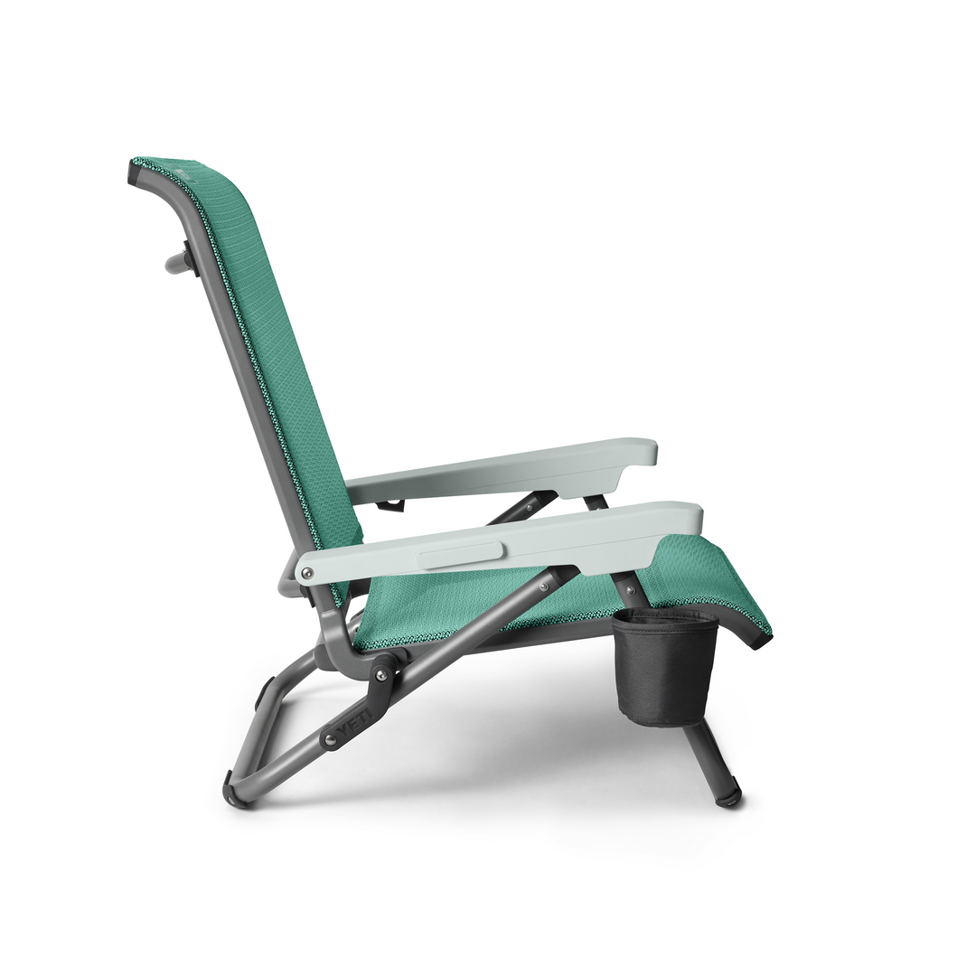 Yeti Hondo Beach Chair
