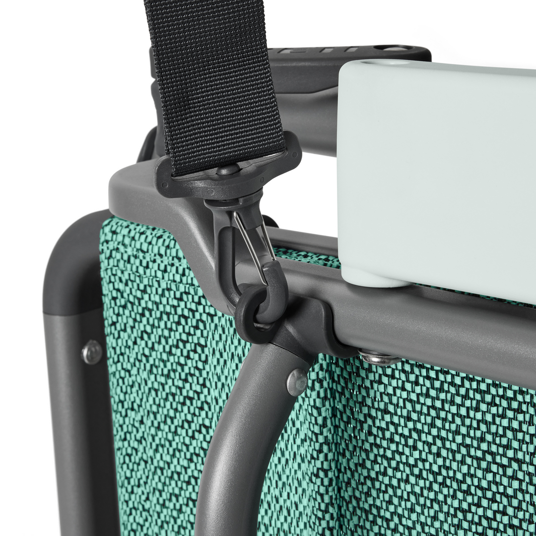 Yeti Hondo Beach Chair