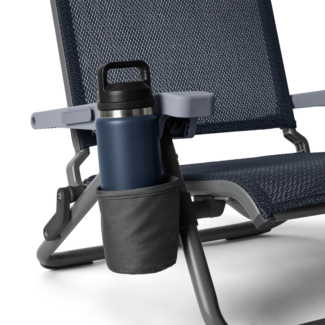 Yeti Hondo Beach Chair