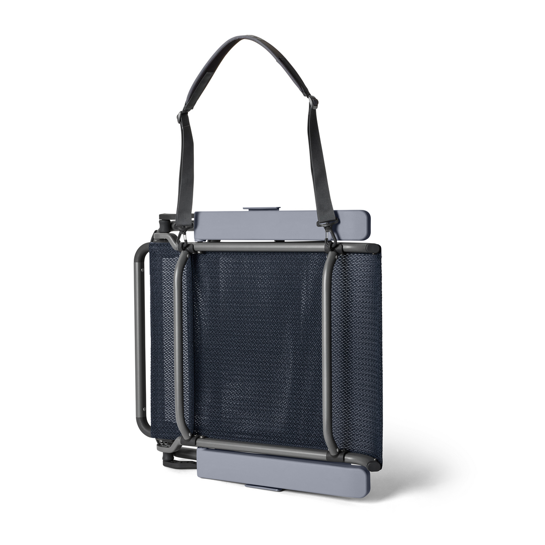 Yeti Hondo Beach Chair