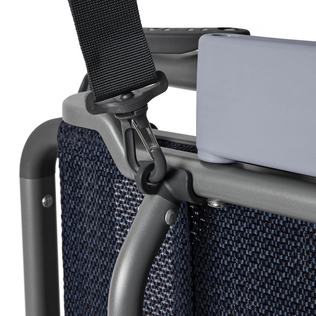 Yeti Hondo Beach Chair