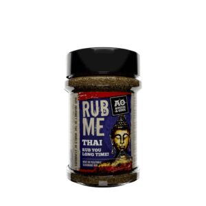 new_thai_rub-you-long-time-thai-rub