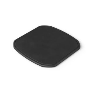 Gozney Tread Roof Rack