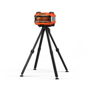 Gozney Tread Limited Edition