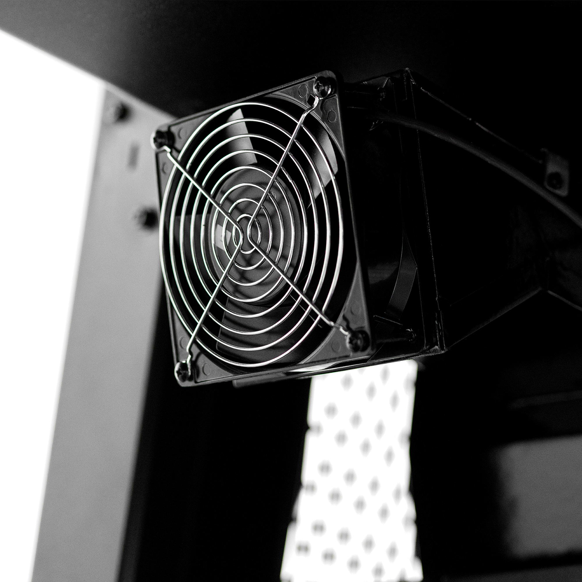 Masterbuilt Gravity Series XT Digital Charcoal BBQ & Smoker 8 Masterbuilt Gravity Series XT Digital Charcoal BBQ & Smoker