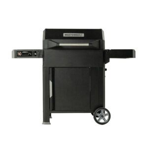 Masterbuilt AutoIgnite Series 545 Digital Charcoal Grill