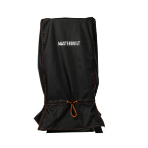 Masterbuilt 710 Digital Smoker Cover