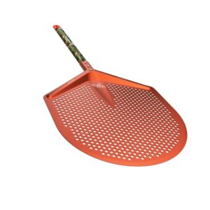 Gozney Matty Matheson Gozney Pro Placement Peel