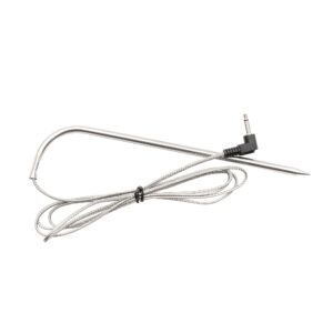 Masterbuilt Gravity Series Probe