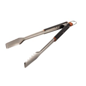 Traeger BBQ Tongs
