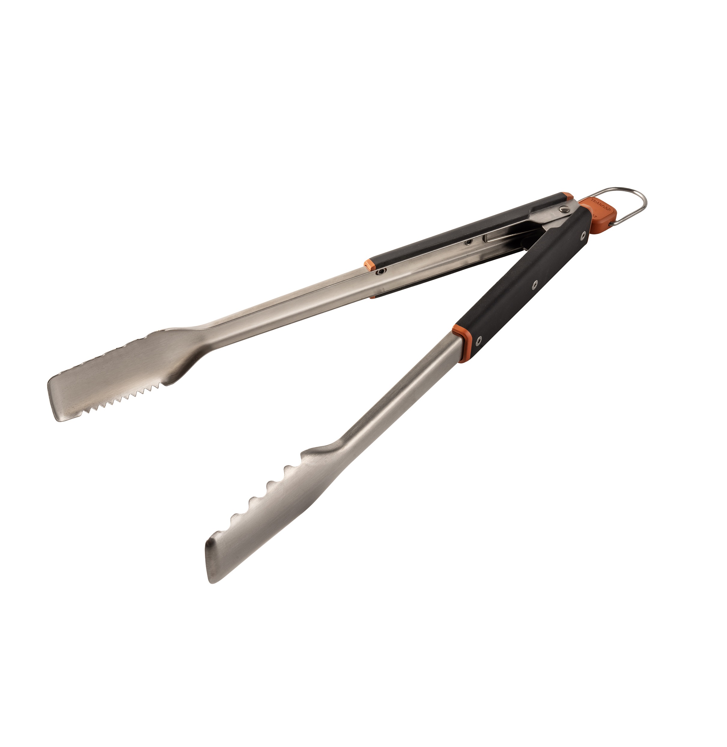 New Traeger BBQ Tongs 1 Traeger BBQ Tongs
