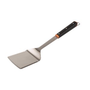 Traeger Spatula