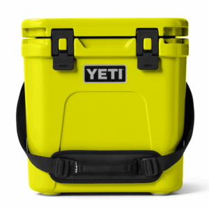 Yeti Roadie 24 Firefly Yellow