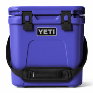 Yeti Roadie 24