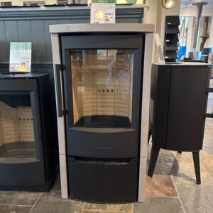 Wiking Miro 4 with Fossil Tile Cover (ex-display)