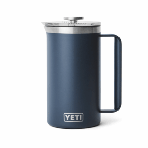 Yeti 34oz French Press