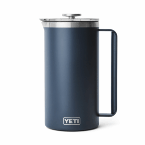 Yeti 64oz French Press