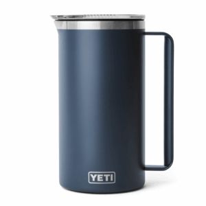 Yeti 64oz Pitcher