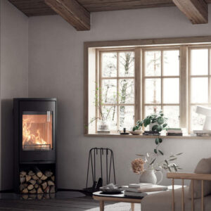 Contura 910 Style