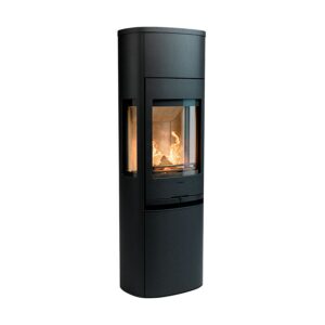 Contura 990 Style Woodburning Stove