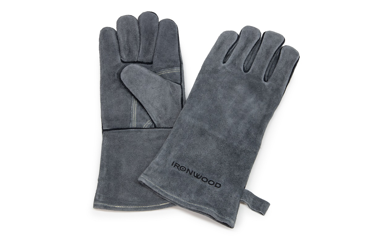 Ironwood Stove Gloves 1 Ironwood Stove Gloves