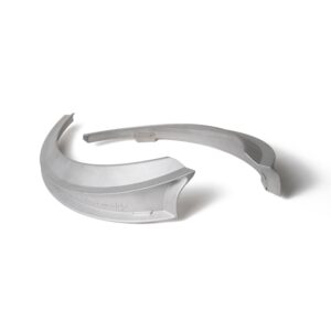 Big Green Egg Pizza Wedge - XL