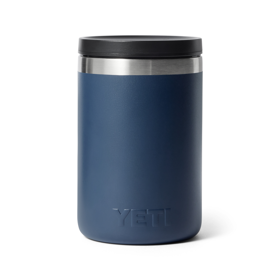 Yeti 16oz Rambler Food Jar