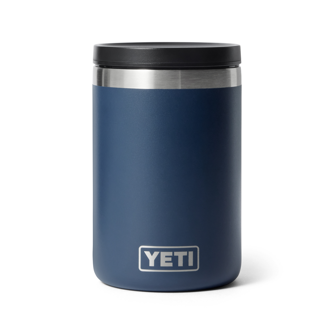 Yeti 16oz Rambler Food Jar