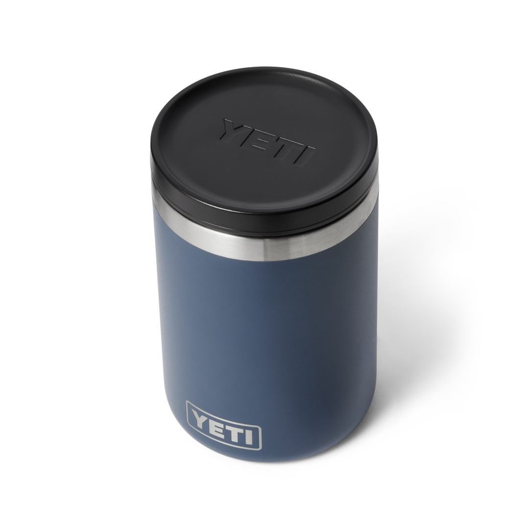 Yeti 16oz Rambler Food Jar